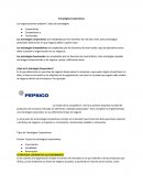 MODELOS DE DESEMPEÑO EN LA ADMINISTRACION