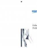 Enfermedad Profesional.