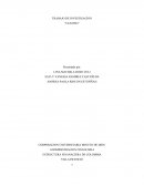 TRABAJO DE INVESTIGACION ”LEASING”