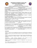 Actividad # 8: Metagenómica de secuencias vs metagenómica funcional