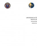 Trigonometría Es una rama de las Matemáticas que trata de la resolución de triángulos, relacionando sus lados y sus ángulos o también estudia relaciones entre los elementos de las figuras trazadas y limitadas por segmentos.
