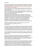 Cuadro comparativo comunidad rural y urbanaю