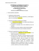 ANÁLISIS DEL DOCUMENTAL “LA HISTORIA DE LAS COSAS” (VÍDEO).