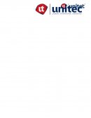 EL GRAN PROCESO DE CONTROL