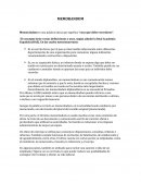 GUIA PARA HACER UN PROYECTO DE UNA FABRICACION.