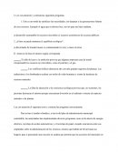 Un Examen formacion civica y etica 2.