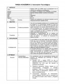 Sistema GPS vía GPRS para la localización de un vehículo con software de visualización