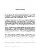 Ensyo de la marihuna en los deportes