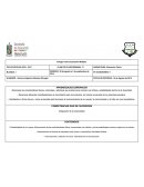 Tema- Planeacion educACION fisica.