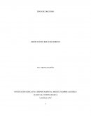 INSTITUCIÓN EDUCATIVA DEPARTAMENTAL MIGUEL SAMPER AGUDELO.