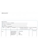 NOMBRE DEL CENTRO EDUCATIVO: “MOISMAR”