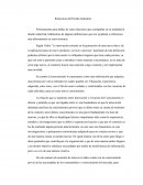 Tema- Relaciones del Diseño Industrial.