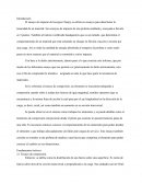 El ensayo de impacto de Georges Charpy se utiliza en ensayos para determinar la tenacidad de un material.