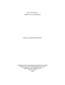 Tema- AMBIENTES DE APRENDIZAJE.