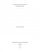 CONDORES NO ENTIERRAN TODOS LOS DIAS 30% ECONOMIA Y POLITICA