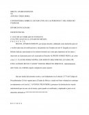 ESCRITO INICIAL IDVORCIO INCAUSADO.