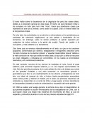 Oligarquía chilena: auge y decadencia. Los sectores populares
