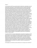 Capitulo 4 malestar globalizacion