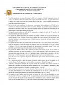 PROBLEMAS PROPUESTOS DE CINEMATICA Y DINAMICA.