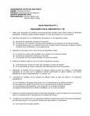 EQUILIBRIO EN EL MERCADO IS Y LM