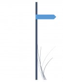 ARCILLAS DESDE UN PUNTO DE VISTA INGENIERIL