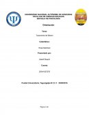 FACULTAD DE CIENCIAS SOCIALES- ESCUELA DE PSICOLOGÍA