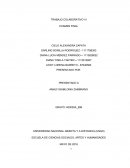 LA PSICOLOGÍA Y SEXUALIDAD.