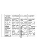 LA ADMINISTRACION PUBLICA ANTES DE LA EXISTENCIA DEL ESTADO (EN UN SENTIDO MODERNO)