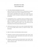 CONCLUSIONES DE ETICA Y MORAL PELICULA MI NOMBRE ES KHAN