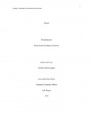 Normatividad Colombiana Y los tributos