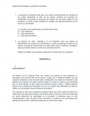 EJERCICIO-AUDITORIA-DE-SISTEMAS.
