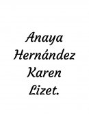 Escándalo Político de Elba Esther Gordillo