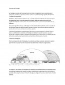 La fisiología es estudio del funcionamiento normal de un organismo vivo y sus partes que lo componen, incluidos sus procesos químicos y físicos. La palabra fisiología significa literalmente “Estudio de la naturaleza”.
