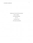 Estadística para la toma de decisiones gerenciales