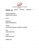 TAREA DE MARKETING.