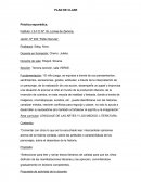 LENGUAJE DE LAS ARTES Y LOS MEDIOS: LITERATURA.