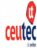 Tema- “Ley de Tarjetas de Crédito”