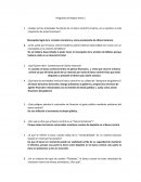 ¿Cuáles son las principales funciones de un banco central? ¿Cuál es, en su opinión, la más importante de estas funciones?.