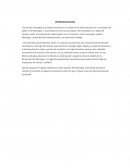 LIDER, PODER Y AUTORIDAD.