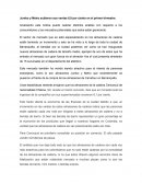 Jumbo y Metro subieron sus ventas 6,9 por ciento en el primer trimestre.Analisis