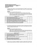 Tema- FACULTAD DE COMUNICACIÓN Y CIENCIAS ADMINISTRATIVAS.