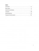 El servicio social es una actividad eminentemente formativa y de servicio, es decir, por un lado afirma y amplía la información académica del estudiante y además permite fomentar en él una conciencia de solidaridad con la sociedad.