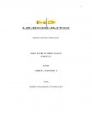 Migración global: Análisis de las causas, consecuencias y desafíos actuales