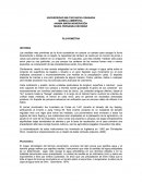 UNOVERSIDAD MILITAR NUEVA GRANADA.