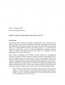 Como enseñan a leer en estados Unidos