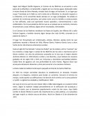 Según José Miguel Castillo Higueras, el Carmen de los Mártires se encuentra a unos pasos de la Alhambra y el Generalife y regado por sus mismas aguas, destacado sobre el mismo fondo de Sierra Nevada, mirador hacia la vega y el horizonte