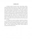 La dinámica económica del mundo ha llevado a realizar alianzas, acuerdos y comercios que permitan comprar a menor precio y vender en mejores condiciones
