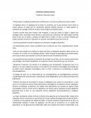 Embarazo y Sistema Inmune