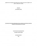 APLICACIÓN DE ESTRATEGIAS EMPRESARIALES PARA LA MEJORA DE LOS PROCESOS LOGISTICOS MYPIMES DEL DEPARTAMENTO DEL ATLANTICO