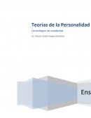 Para hablar de un enfoque no occidental tendríamos que mencionar pensamientos como el hinduismo, budismo, confucionismo, etc.